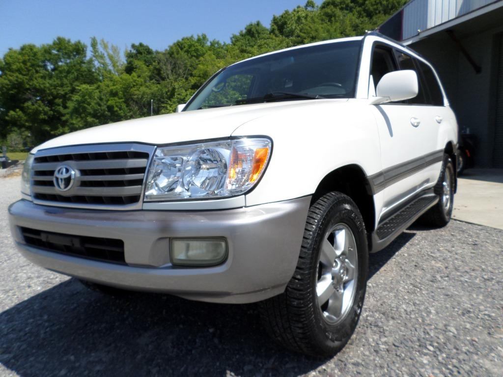 toyota land cruiser 2006 JTEHT05J462102437 image toyota land cruiser 2006 JTEHT05J462102437 image